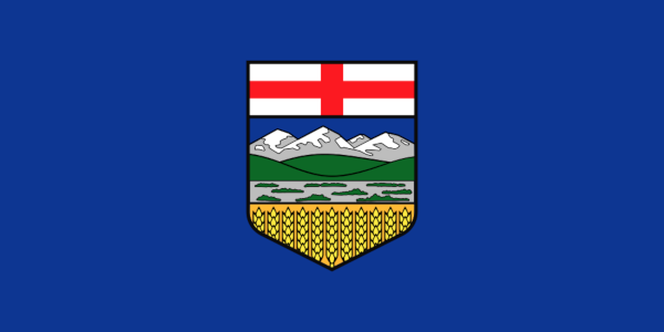 Flag_of_Alberta