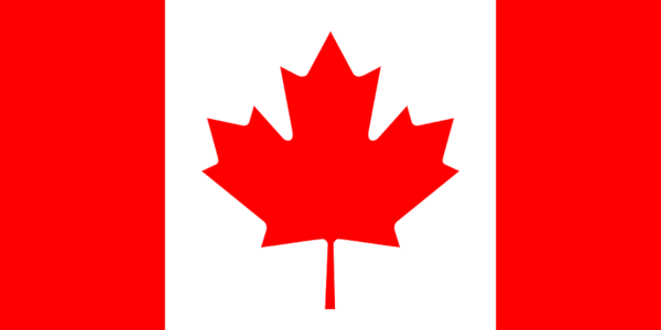 Flag_of_Canada