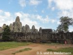 Der Bayon