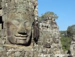 Im Bayon