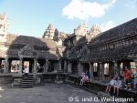 Ankor Wat