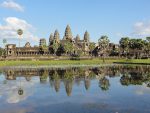 Ankor Wat